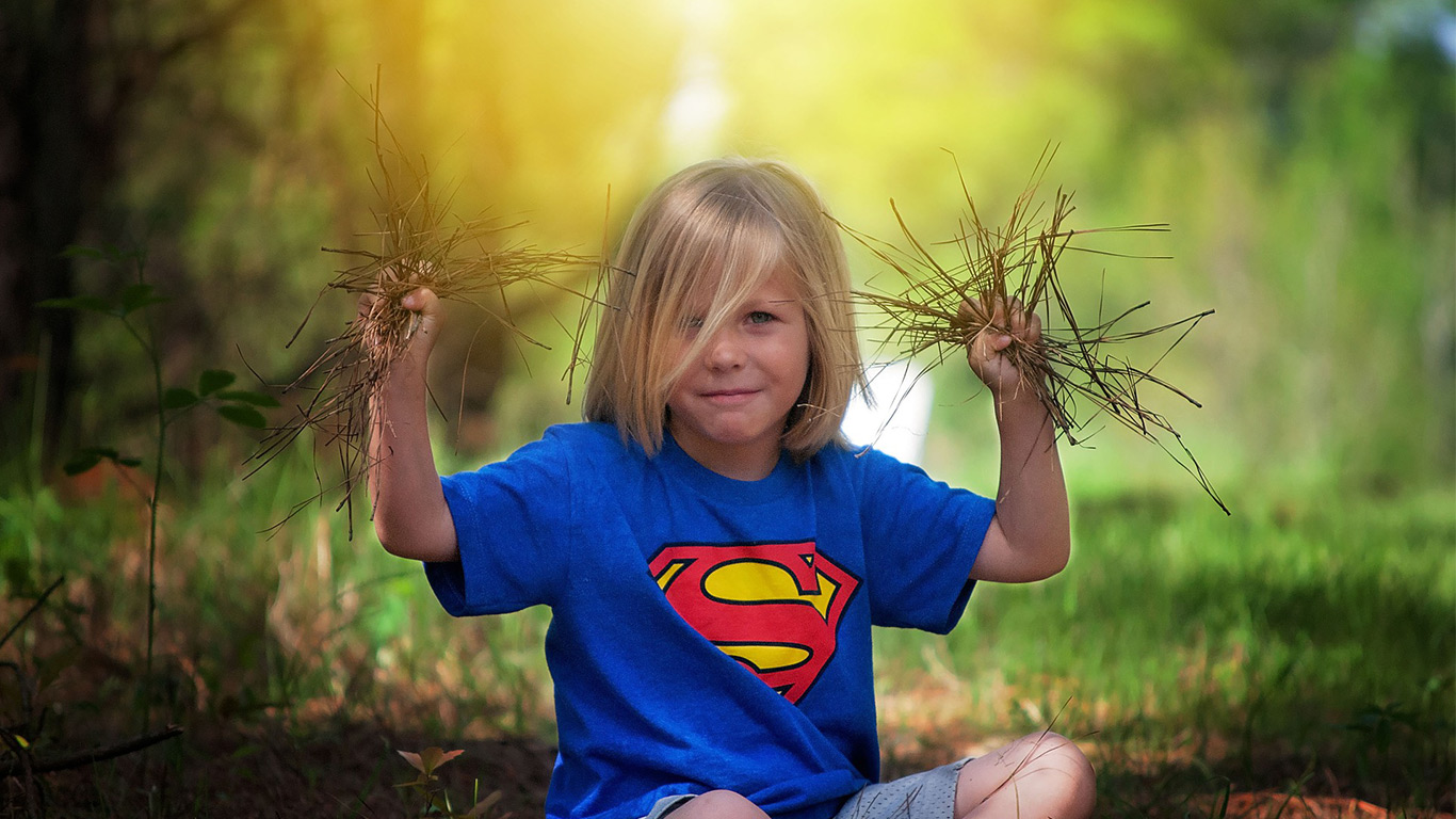 Animatori petreceri copii Draganescu 