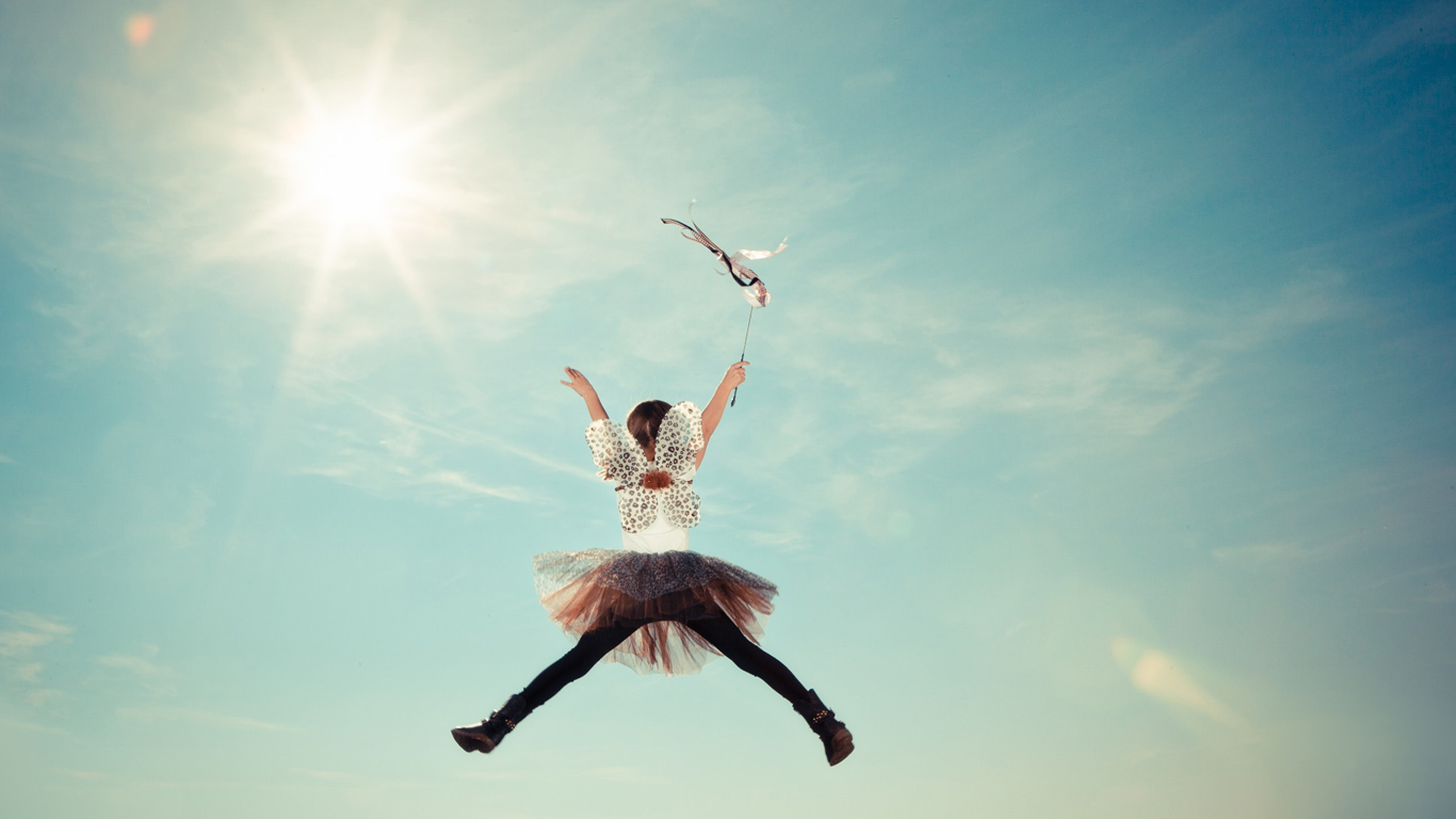 Animatori petreceri copii desene animate Ganeasa 